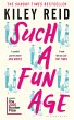 Such a Fun Age (eBook, ePUB) - Bild 1