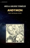 Andymon (eBook, ePUB)