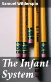 The Infant System (eBook, ePUB)