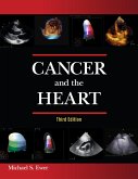 Cancer and the Heart (eBook, ePUB)