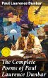 The Complete Poems of Paul Laurence... - Bild 1