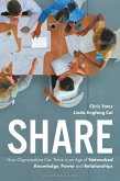 Share (eBook, ePUB)