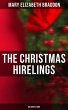 The Christmas Hirelings (Children's... - Bild 1