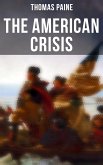 The American Crisis (eBook, ePUB)