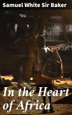 In the Heart of Africa (eBook, ePUB)