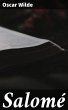 Salomé (eBook, ePUB) - Bild 1