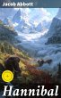 Hannibal (eBook, ePUB) - Bild 1