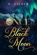 Once in a Black Moon (eBook, ePUB) - Bild 1