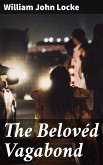 The Belovéd Vagabond (eBook, ePUB)