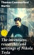 The inventions, researches and writings... - Bild 1