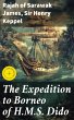 The Expedition to Borneo of H.M.S. Dido... - Bild 1
