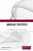 Angular Statistics (eBook, ePUB)