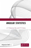 Angular Statistics (eBook, ePUB) Angular Statistics (eBook, ePUB)