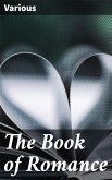 The Book of Romance (eBook, ePUB)