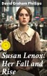 Susan Lenox: Her Fall and Rise (eBook,... - Bild 1