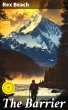 The Barrier (eBook, ePUB) - Bild 1