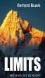 Limits - Wie hoch ist zu hoch? (eBook,... - Bild 1
