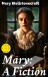Mary: A Fiction (eBook, ePUB) - Bild 1