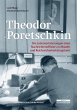 Theodor Poretschkin (eBook, PDF) - Bild 1