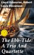 The Ebb-Tide: A Trio And Quartette... - Bild 1
