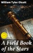 A Field Book of the Stars (eBook, ePUB) - Bild 1