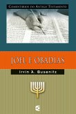 Comentários do Antigo Testamento - Joel e Obadias (eBook, ePUB)