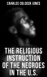 The Religious Instruction of the... - Bild 1