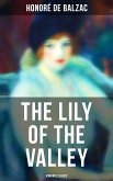 The Lily of the Valley (Romance Classic) (eBook, ePUB)