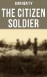 The Citizen Soldier (eBook, ePUB) - Bild 1