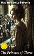 The Princess of Cleves (eBook, ePUB) - Bild 1