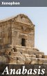 Anabasis (eBook, ePUB) - Bild 1