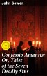 Confessio Amantis; Or, Tales of the... - Bild 1