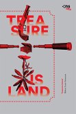 Treasure Island (eBook, ePUB) Treasure Island (eBook, ePUB)