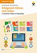 Erfolgreich Führen und Leiten (eBook,... - Bild 1
