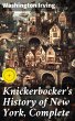 Knickerbocker's History of New York,... - Bild 1