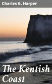 The Kentish Coast (eBook, ePUB)