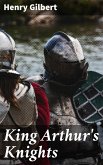 King Arthur's Knights (eBook, ePUB)