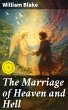 The Marriage of Heaven and Hell (eBook,... - Bild 1