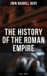 The History of the Roman Empire: 27... - Bild 1
