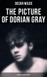 The Picture of Dorian Gray (World's... - Bild 1