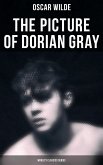 The Picture of Dorian Gray (World's Classics Series) (eBook, ePUB)