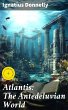 Atlantis: The Antedeluvian World... - Bild 1