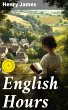 English Hours (eBook, ePUB) - Bild 1