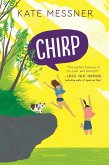 Chirp (eBook, ePUB)