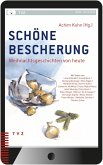 Schöne Bescherung (eBook, PDF)