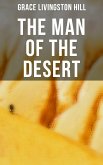 The Man of the Desert (eBook, ePUB)