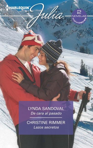 De cara al pasado - Lazos secretos (eBook, ePUB) De cara al pasado - Lazos secretos (eBook, ePUB)