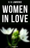 Women in Love (Romance Classic) (eBook, ePUB)