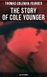 The Story of Cole Younger (Civil War... - Bild 1