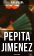 Pepita Jimenez (Historical Novel)... - Bild 1